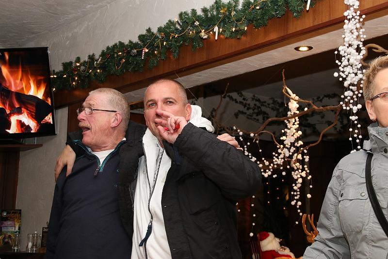 2014-12-13_B-BB-Stammtisch-47.jpg