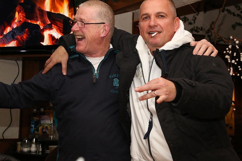 2014-12-13_B-BB-Stammtisch-48.jpg