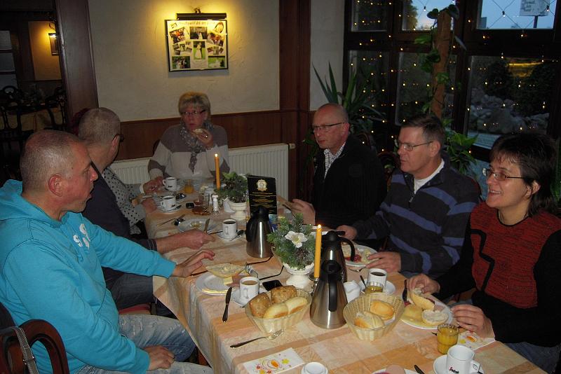 2014-12-13_B-BB-Stammtisch-54.jpg