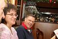 2014-12-13_B-BB-Stammtisch-05