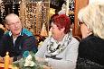 2014-12-13_B-BB-Stammtisch-12