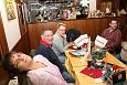 2014-12-13_B-BB-Stammtisch-16
