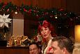 2014-12-13_B-BB-Stammtisch-27