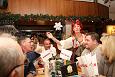 2014-12-13_B-BB-Stammtisch-28