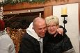 2014-12-13_B-BB-Stammtisch-40