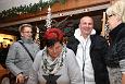 2014-12-13_B-BB-Stammtisch-42