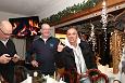 2014-12-13_B-BB-Stammtisch-46