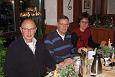 2014-12-13_B-BB-Stammtisch-55