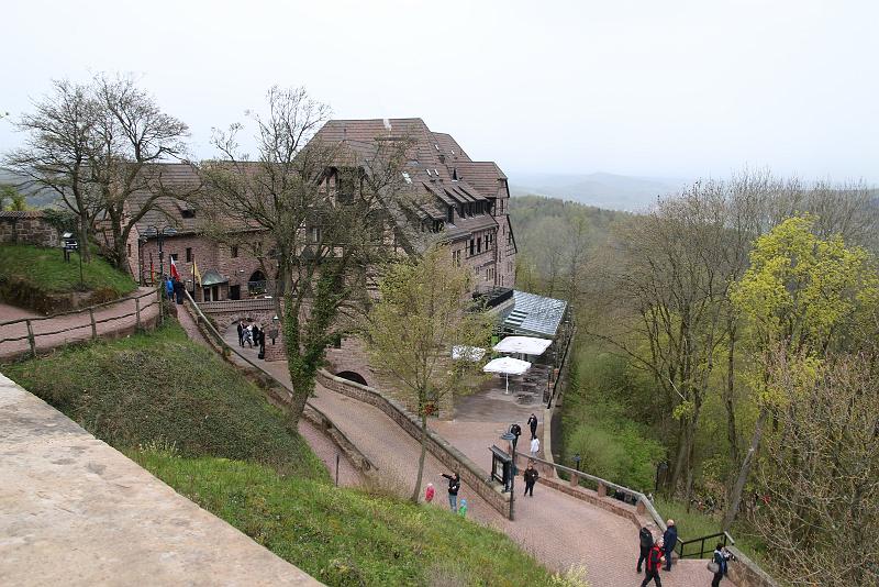 Eisenach-055.jpg