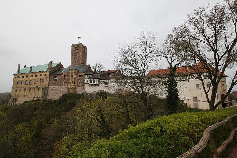 Eisenach-063.jpg