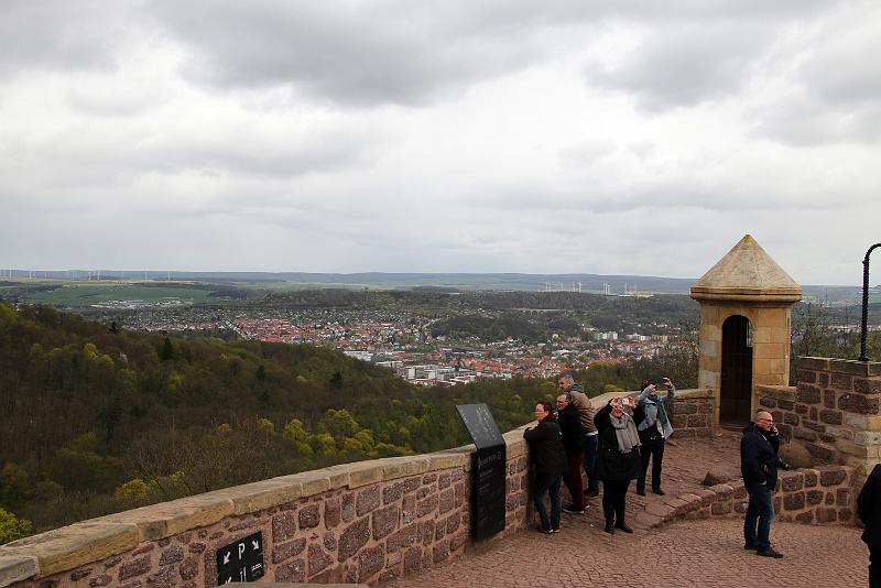 Eisenach-118.jpg