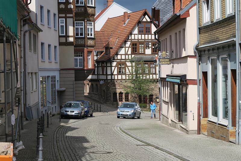 Eisenach-147.jpg