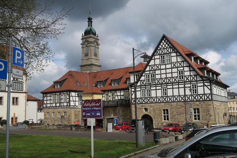 Eisenach-149.jpg