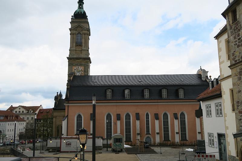 Eisenach-152.jpg
