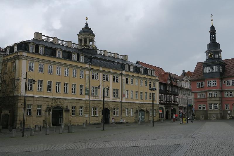 Eisenach-158.jpg