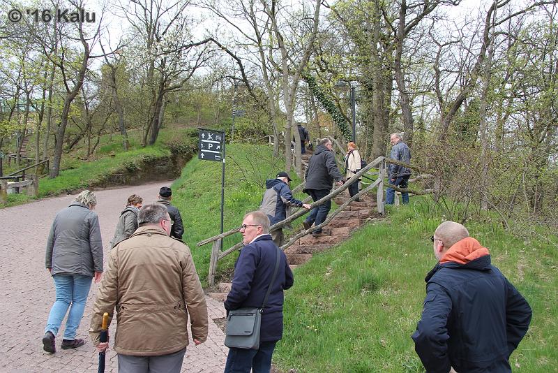 Eisenach-KaLu-017.jpg