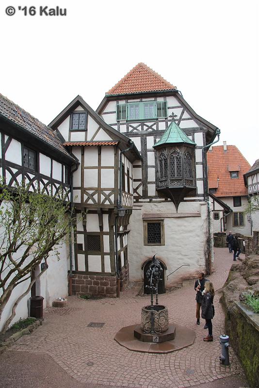 Eisenach-KaLu-022.jpg
