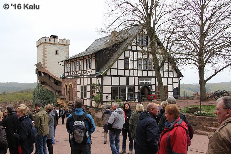 Eisenach-KaLu-032.jpg