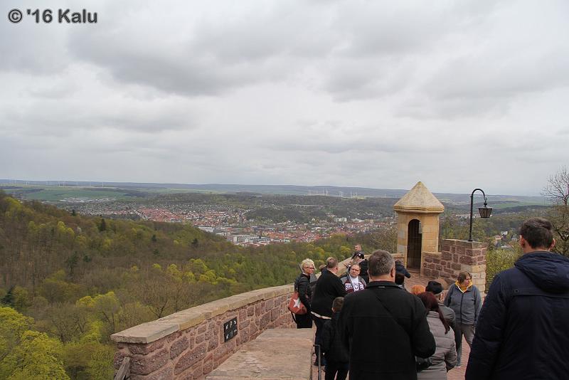 Eisenach-KaLu-055.jpg