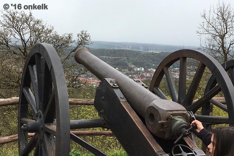 Eisenach-onkelk-006.jpg