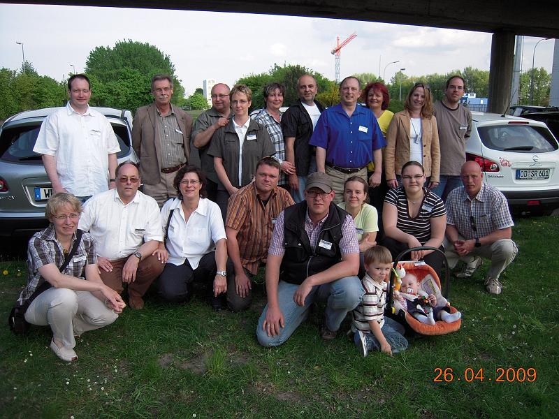 Nordlicht-Treffen_2009-60.jpg