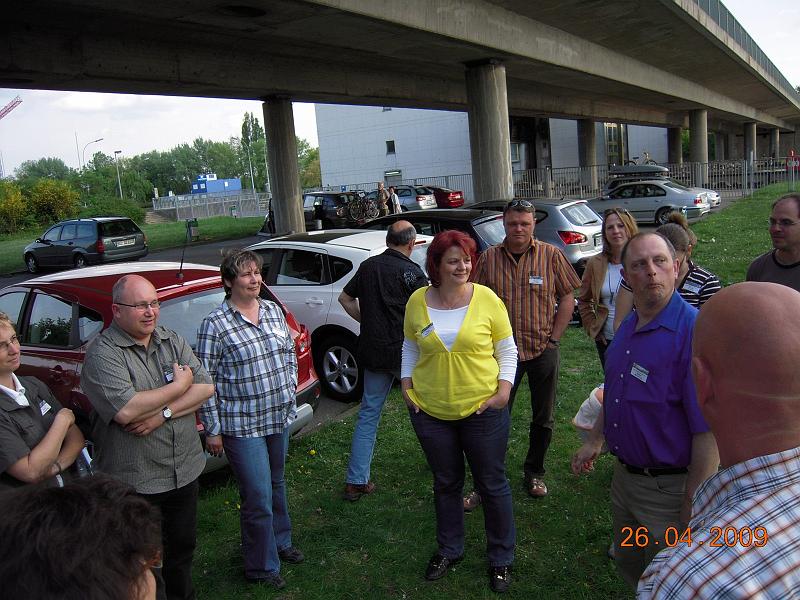 Nordlicht-Treffen_2009-62.jpg