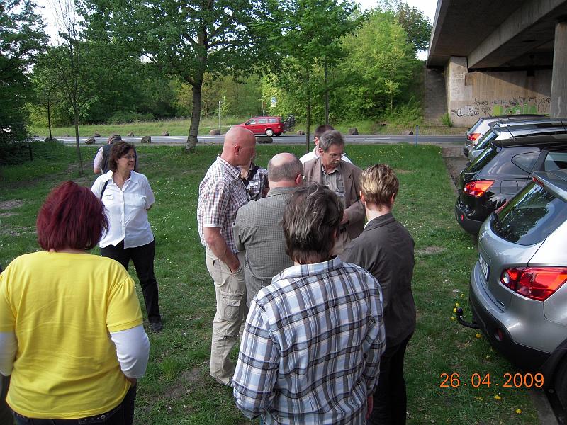 Nordlicht-Treffen_2009-65.jpg