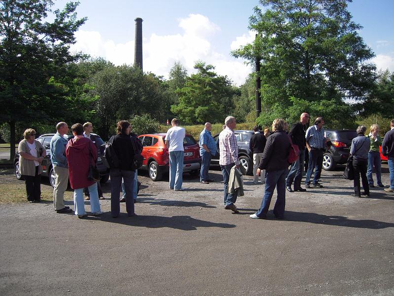 NRW-Treffen_2009-01.jpg
