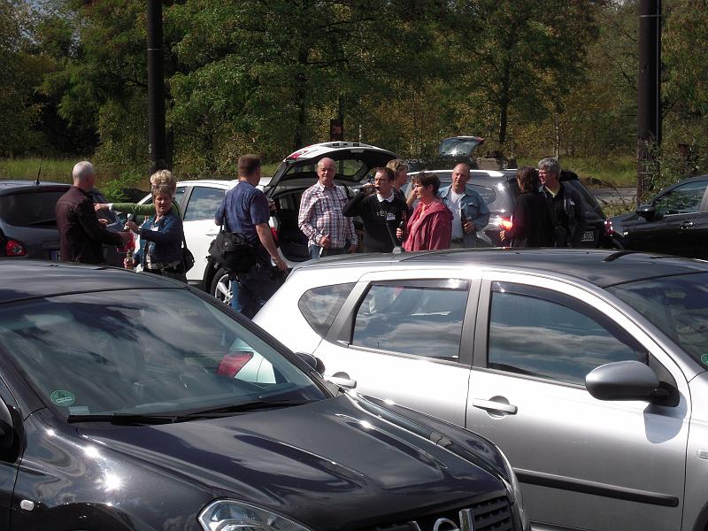 NRW-Treffen_2009-06.jpg