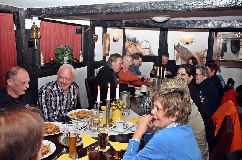 OWL-Stammtisch01-037.jpg