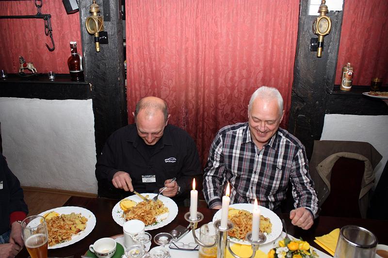OWL-Stammtisch01-038.jpg
