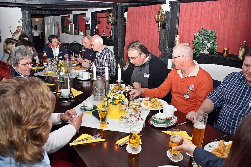 OWL-Stammtisch01-042.jpg