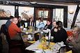 OWL-Stammtisch01-031