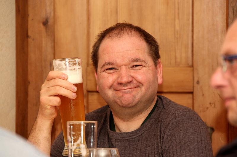 OWL-Stammtisch02-111.jpg