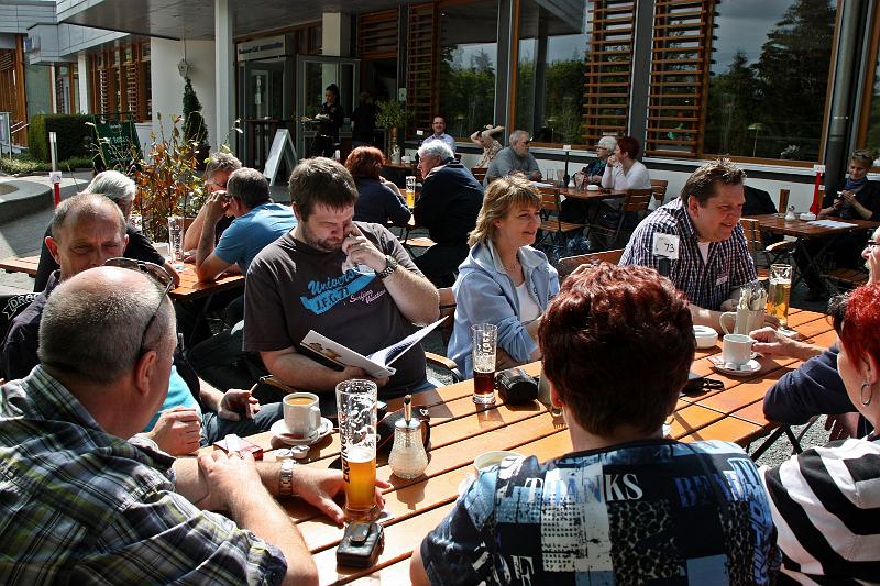 OWL-Stammtisch03-098.jpg