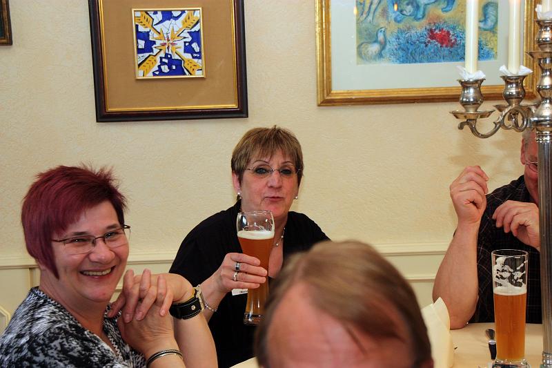OWL-Stammtisch03-143.jpg