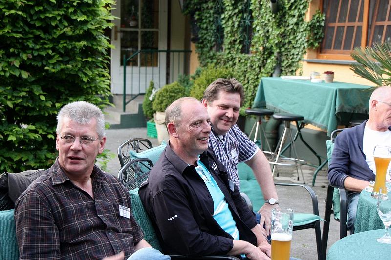 OWL-Stammtisch03-145.jpg