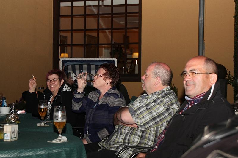 OWL-Stammtisch03-158.jpg
