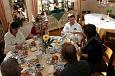 OWL-Stammtisch03-170