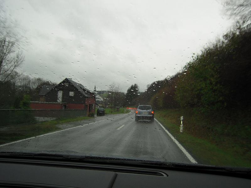 Sauerlandtreffen_2010-016.jpg