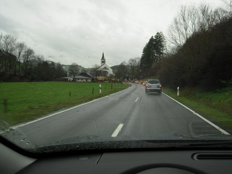 Sauerlandtreffen_2010-017.jpg