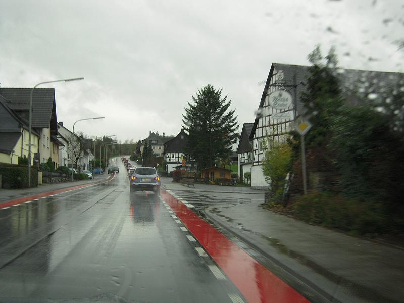 Sauerlandtreffen_2010-018.jpg