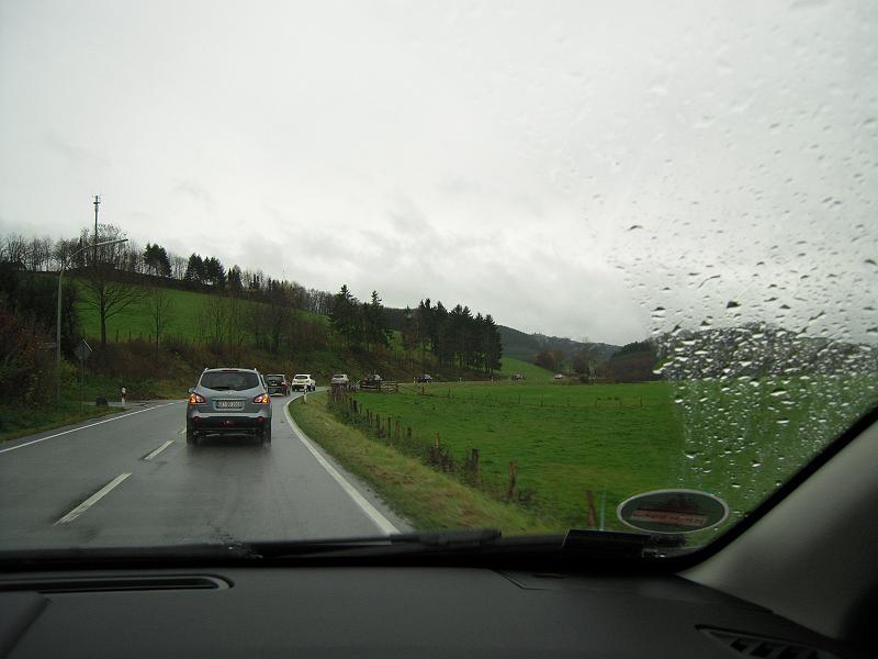 Sauerlandtreffen_2010-020.jpg