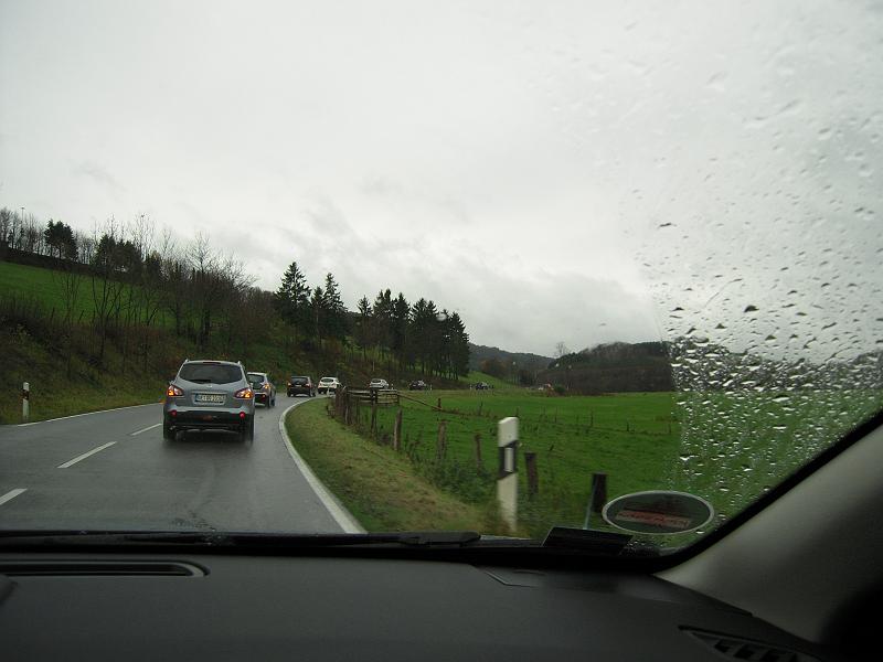 Sauerlandtreffen_2010-021.jpg