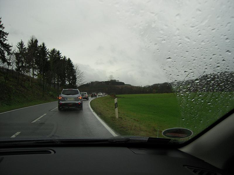 Sauerlandtreffen_2010-022.jpg