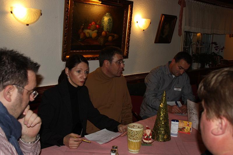Sauerlandtreffen_2010-035.jpg