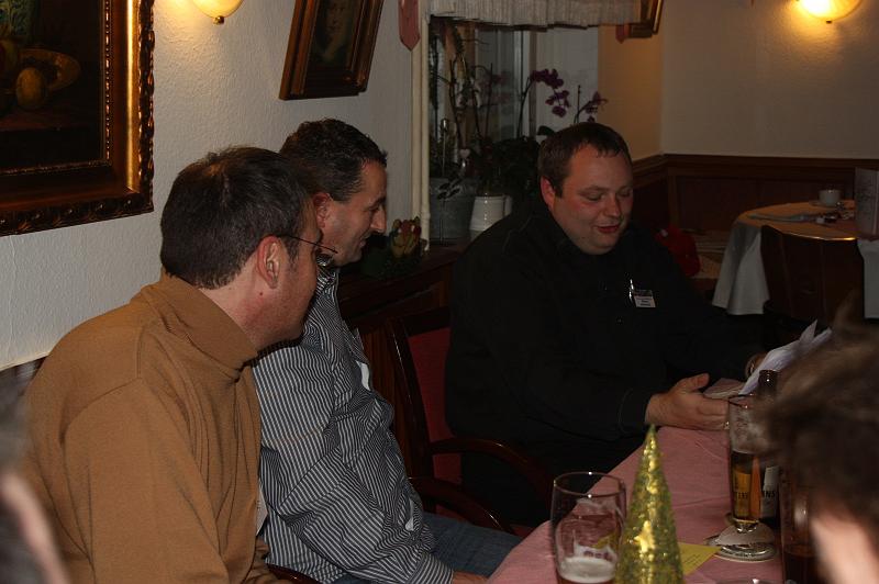 Sauerlandtreffen_2010-043.jpg