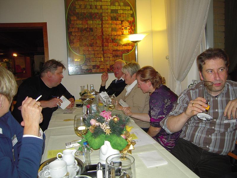 Sauerlandtreffen_2010-088.jpg