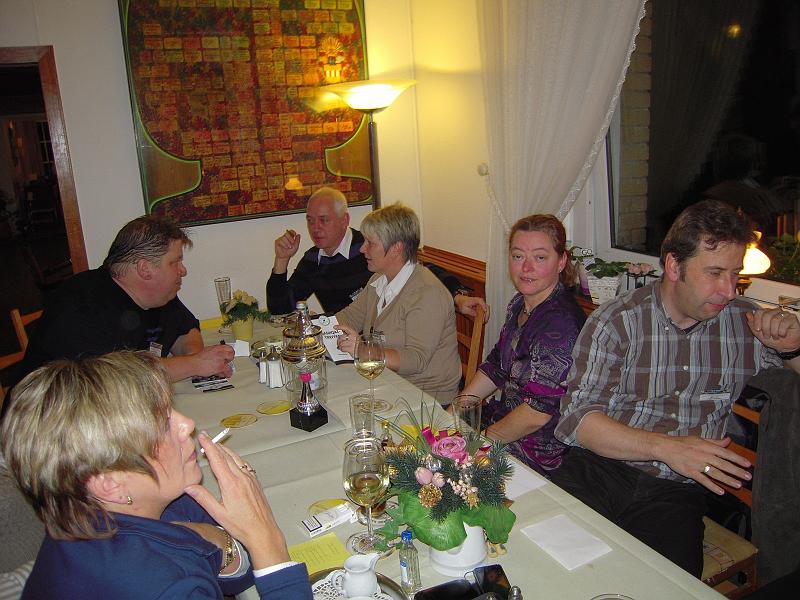 Sauerlandtreffen_2010-090.jpg