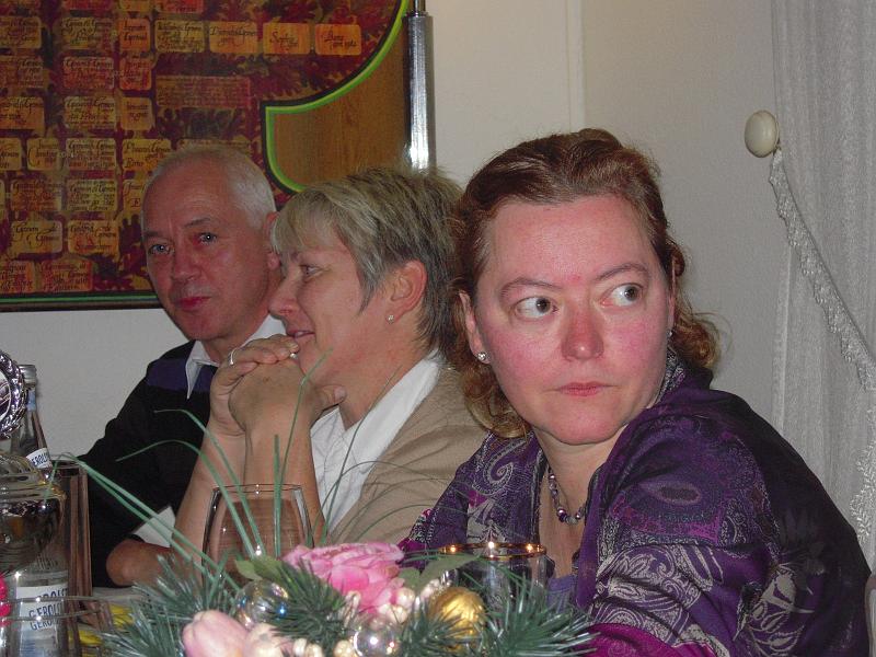 Sauerlandtreffen_2010-092.jpg